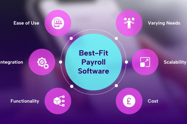 Best-Fit-Payroll-Software-in-the-UK-for-SMBs-Requirements